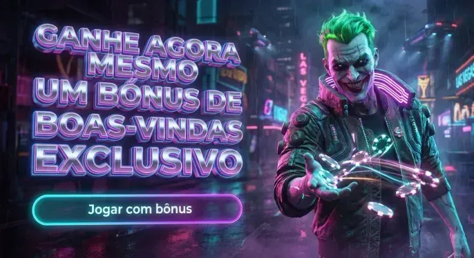 Spinkong Casino